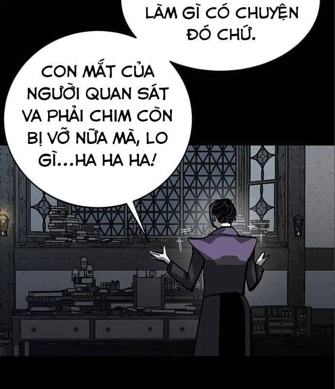 Nhân Vật Chính Ẩn Giấu Sức Mạnh Nettruyen ZZZ Chương 7 Page 103