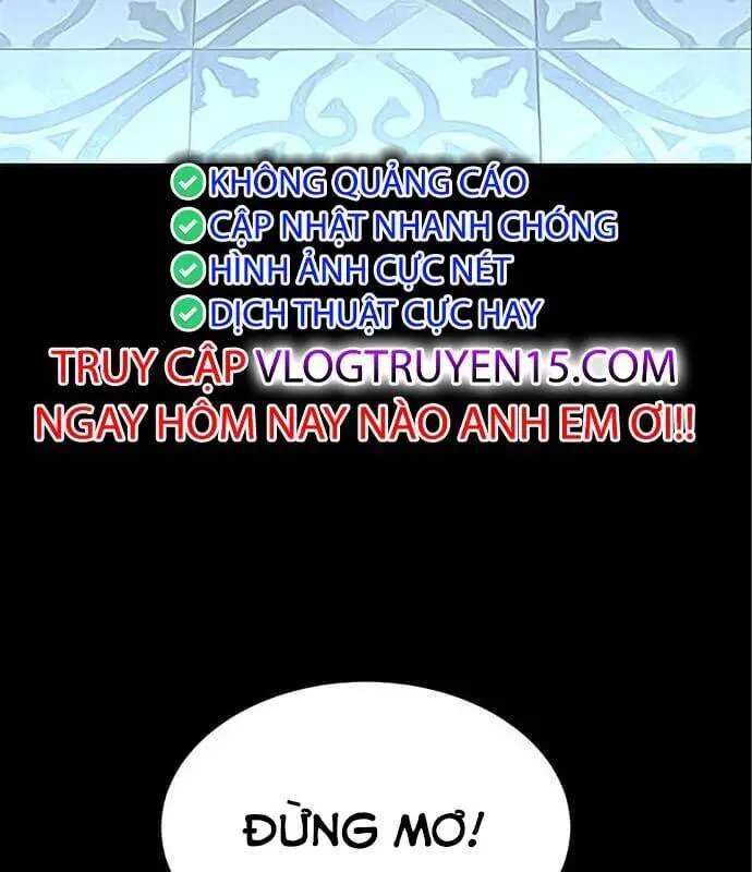 Nhân Vật Chính Ẩn Giấu Sức Mạnh Nettruyen ZZZ Chương 7 Page 114