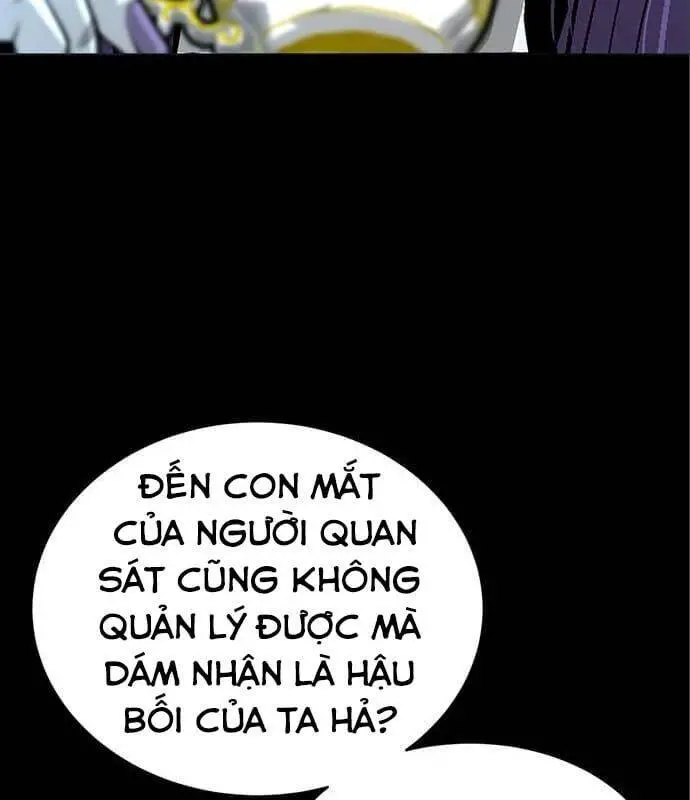 Nhân Vật Chính Ẩn Giấu Sức Mạnh Nettruyen ZZZ Chương 7 Page 116