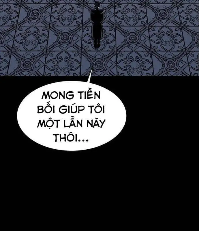 Nhân Vật Chính Ẩn Giấu Sức Mạnh Nettruyen ZZZ Chương 7 Page 118