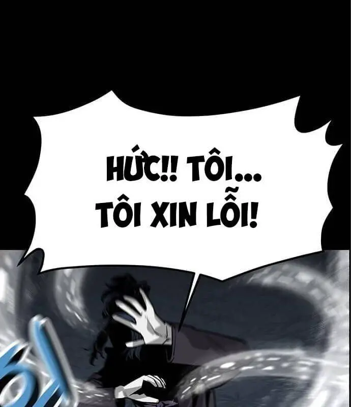 Nhân Vật Chính Ẩn Giấu Sức Mạnh Nettruyen ZZZ Chương 7 Page 122