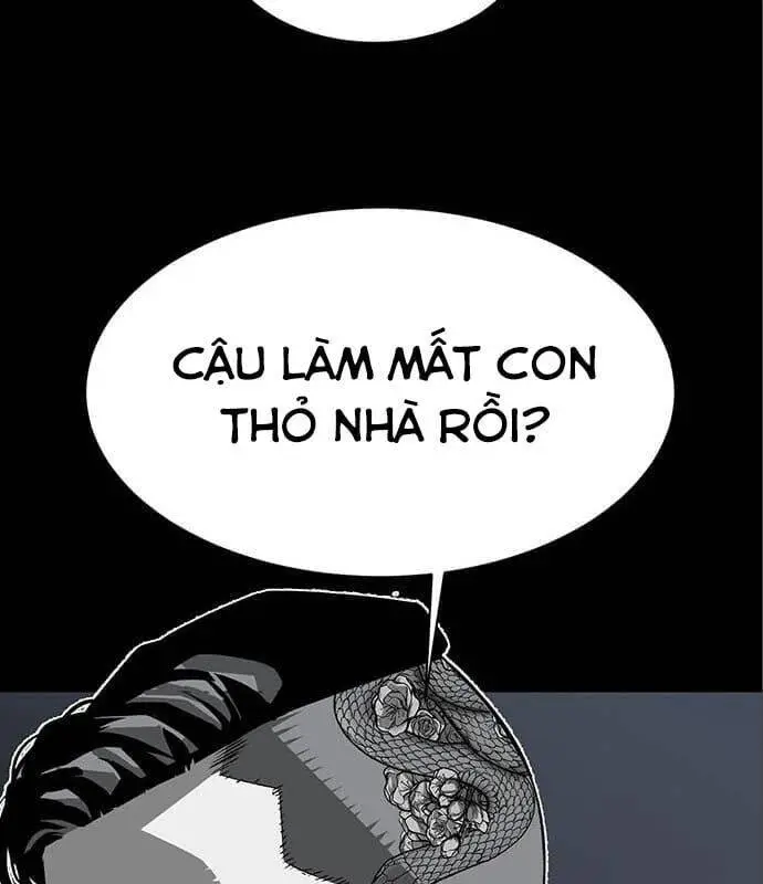 Nhân Vật Chính Ẩn Giấu Sức Mạnh Nettruyen ZZZ Chương 7 Page 140