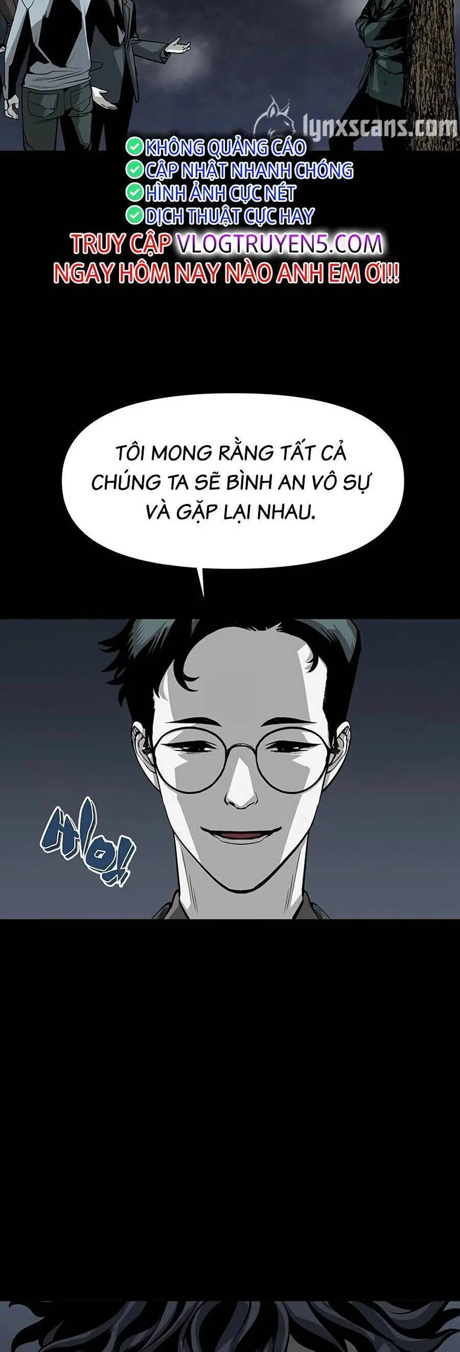 Nhân Vật Chính Ẩn Giấu Sức Mạnh Nettruyen ZZZ Chương 3 Page 25