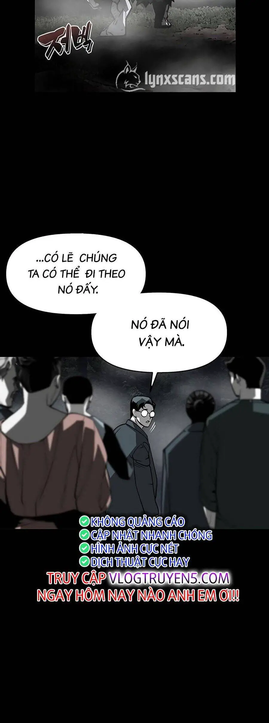 Nhân Vật Chính Ẩn Giấu Sức Mạnh Nettruyen ZZZ Chương 3 Page 31