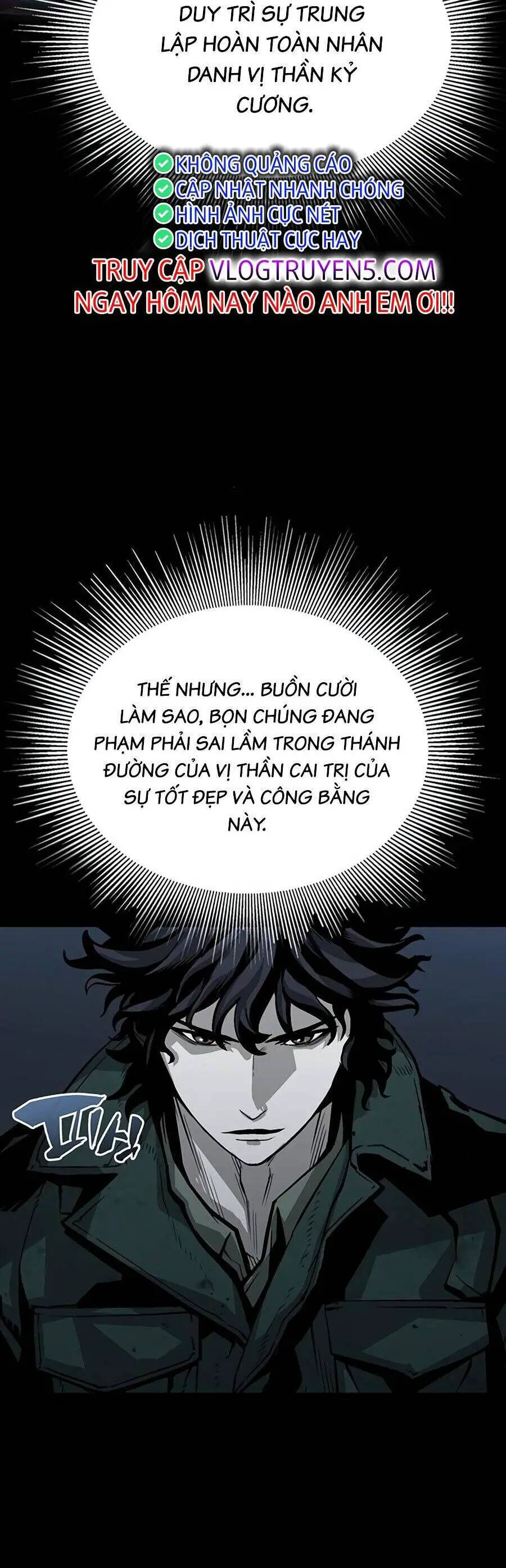 Nhân Vật Chính Ẩn Giấu Sức Mạnh Nettruyen ZZZ Chương 3 Page 41