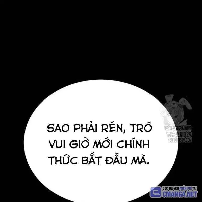 Nhân Vật Chính Ẩn Giấu Sức Mạnh Nettruyen ZZZ Chương 42 Page 36
