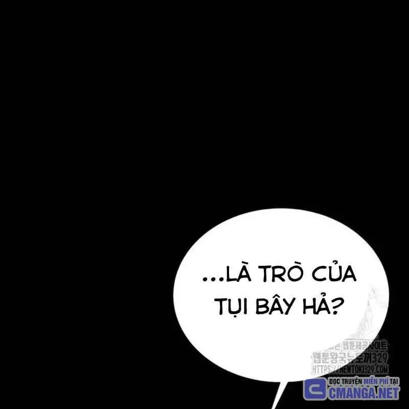 Nhân Vật Chính Ẩn Giấu Sức Mạnh Nettruyen ZZZ Chương 42 Page 48