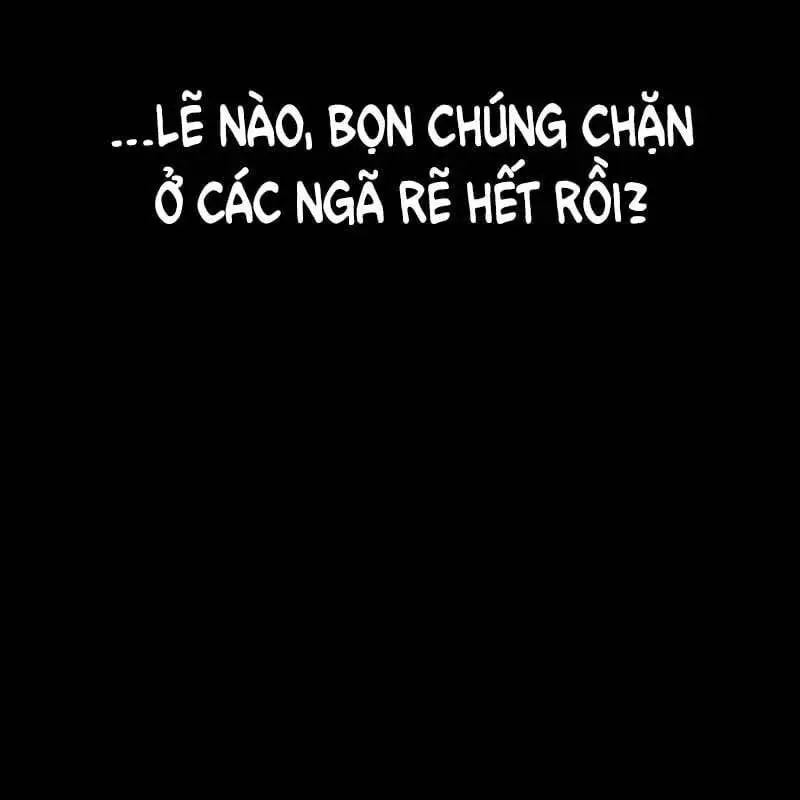 Nhân Vật Chính Ẩn Giấu Sức Mạnh Nettruyen ZZZ Chương 42 Page 98
