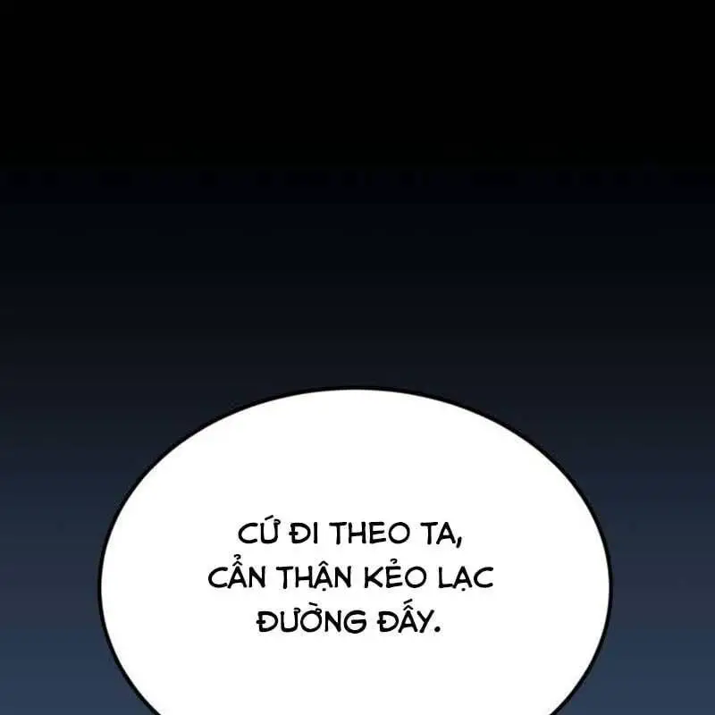 Nhân Vật Chính Ẩn Giấu Sức Mạnh Nettruyen ZZZ Chương 42 Page 107