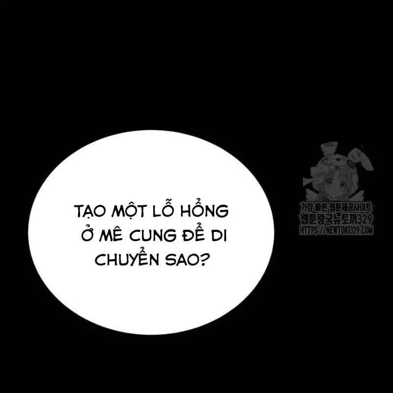 Nhân Vật Chính Ẩn Giấu Sức Mạnh Nettruyen ZZZ Chương 42 Page 113