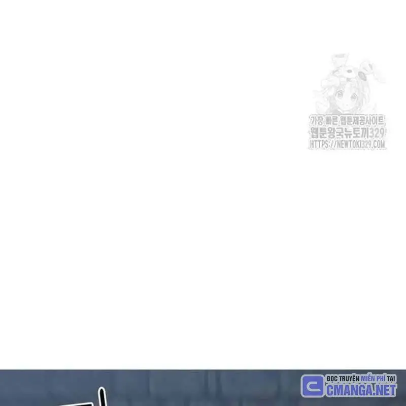 Nhân Vật Chính Ẩn Giấu Sức Mạnh Nettruyen ZZZ Chương 42 Page 228