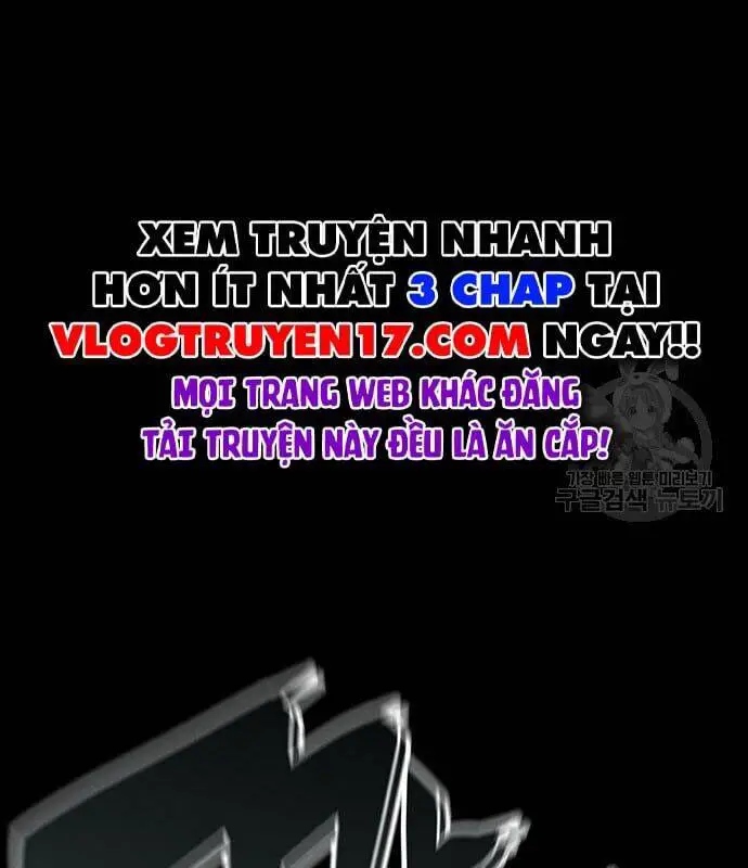 Nhân Vật Chính Ẩn Giấu Sức Mạnh Nettruyen ZZZ Chương 14 Page 15
