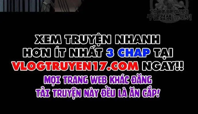 Nhân Vật Chính Ẩn Giấu Sức Mạnh Nettruyen ZZZ Chương 14 Page 38