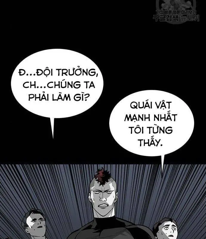 Nhân Vật Chính Ẩn Giấu Sức Mạnh Nettruyen ZZZ Chương 14 Page 43