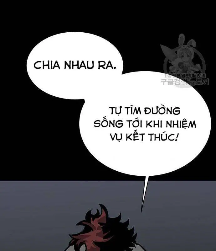Nhân Vật Chính Ẩn Giấu Sức Mạnh Nettruyen ZZZ Chương 14 Page 45