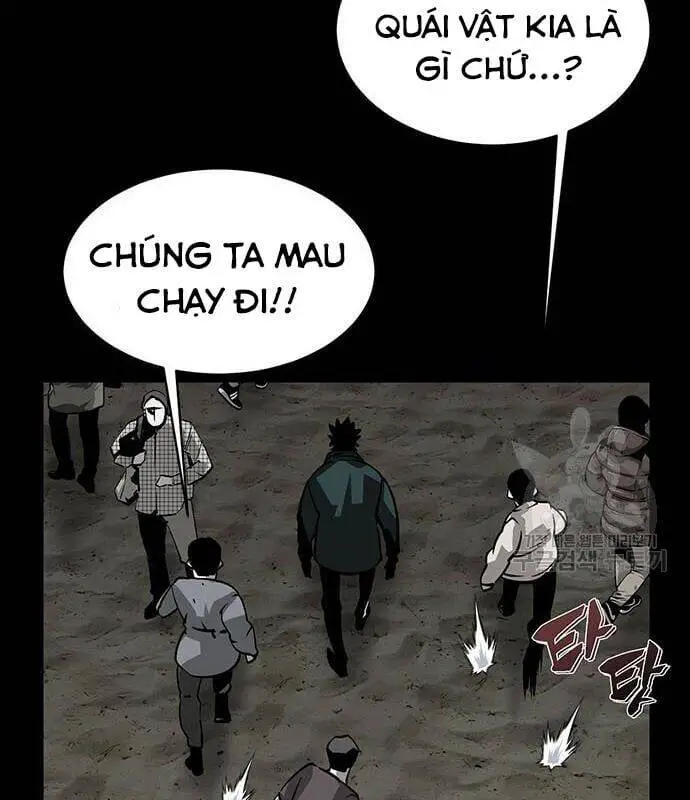 Nhân Vật Chính Ẩn Giấu Sức Mạnh Nettruyen ZZZ Chương 14 Page 48