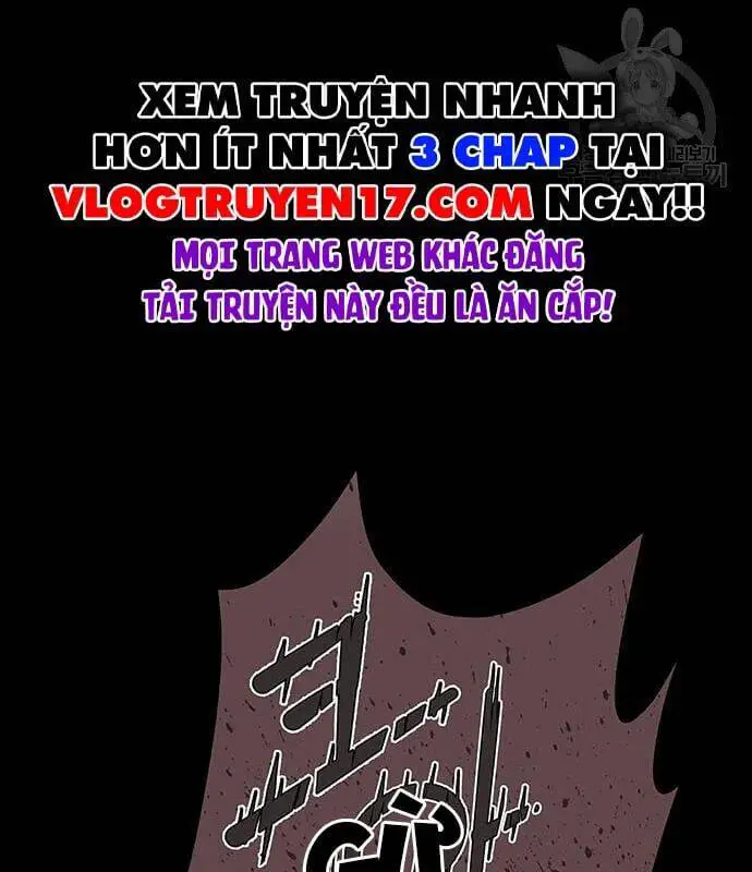 Nhân Vật Chính Ẩn Giấu Sức Mạnh Nettruyen ZZZ Chương 14 Page 62