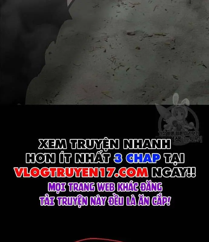 Nhân Vật Chính Ẩn Giấu Sức Mạnh Nettruyen ZZZ Chương 14 Page 74