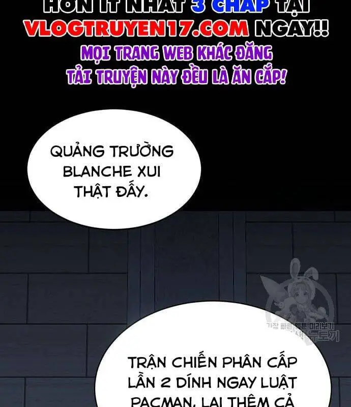 Nhân Vật Chính Ẩn Giấu Sức Mạnh Nettruyen ZZZ Chương 14 Page 81