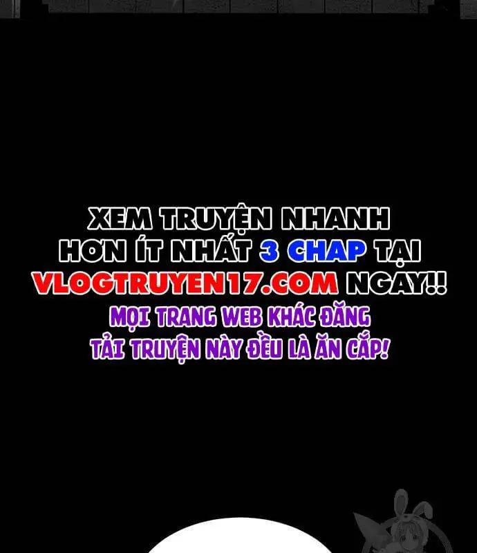 Nhân Vật Chính Ẩn Giấu Sức Mạnh Nettruyen ZZZ Chương 14 Page 92