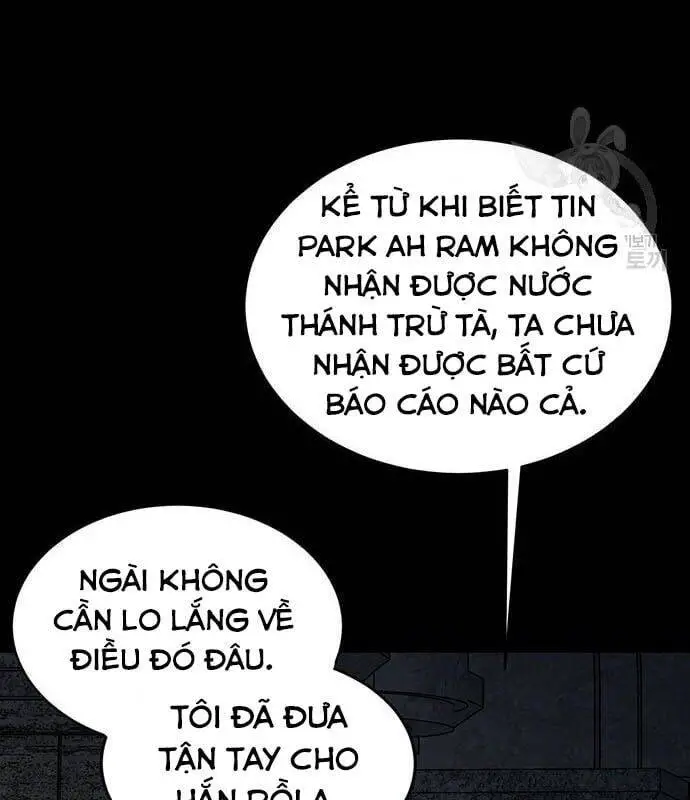 Nhân Vật Chính Ẩn Giấu Sức Mạnh Nettruyen ZZZ Chương 14 Page 95