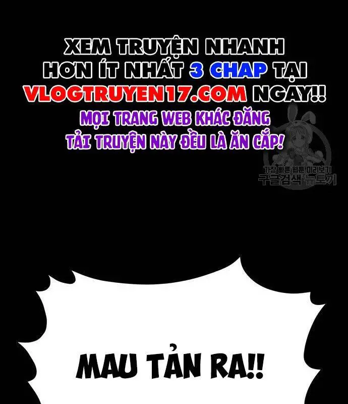 Nhân Vật Chính Ẩn Giấu Sức Mạnh Nettruyen ZZZ Chương 14 Page 157