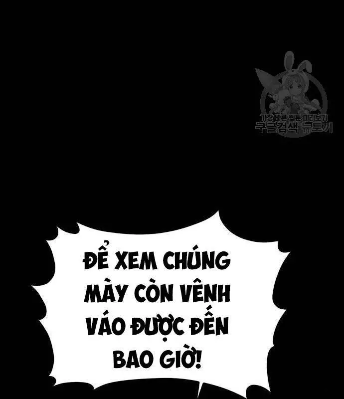 Nhân Vật Chính Ẩn Giấu Sức Mạnh Nettruyen ZZZ Chương 14 Page 165