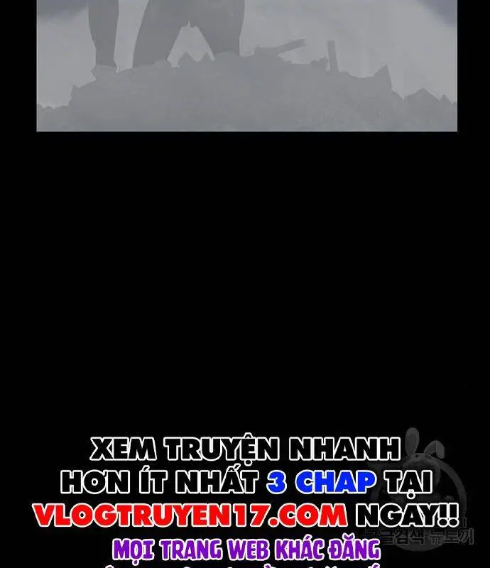 Nhân Vật Chính Ẩn Giấu Sức Mạnh Nettruyen ZZZ Chương 14 Page 170