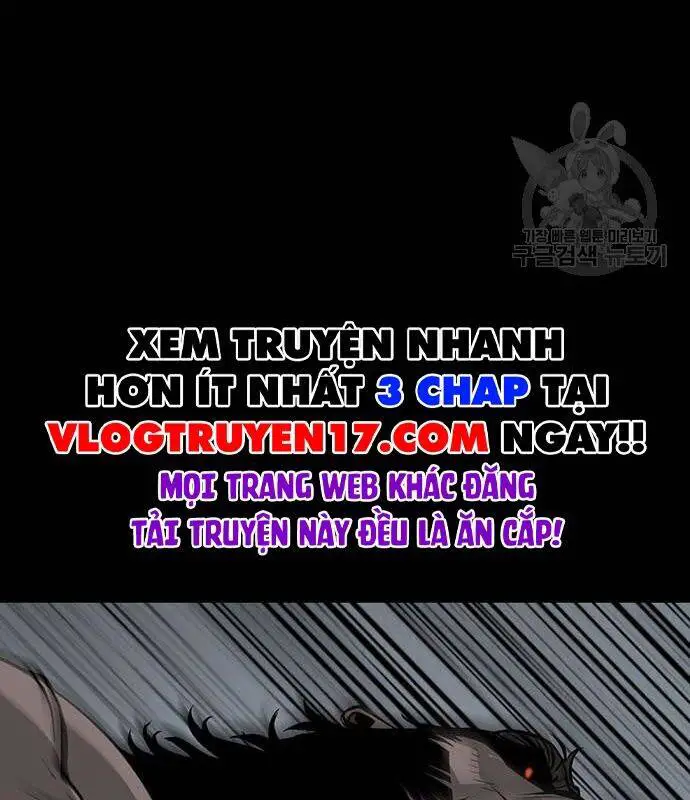 Nhân Vật Chính Ẩn Giấu Sức Mạnh Nettruyen ZZZ Chương 14 Page 183