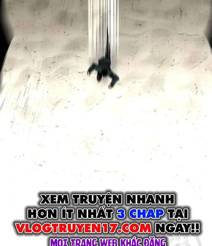 Nhân Vật Chính Ẩn Giấu Sức Mạnh Nettruyen ZZZ Chương 14 Page 189
