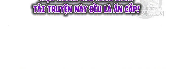 Nhân Vật Chính Ẩn Giấu Sức Mạnh Nettruyen ZZZ Chương 14 Page 190