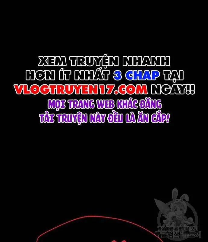 Nhân Vật Chính Ẩn Giấu Sức Mạnh Nettruyen ZZZ Chương 14 Page 192