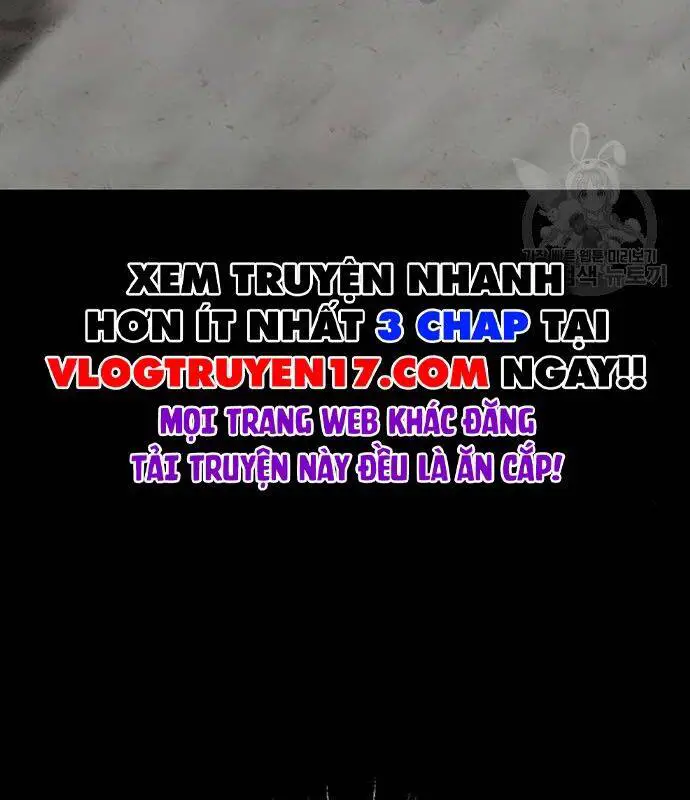 Nhân Vật Chính Ẩn Giấu Sức Mạnh Nettruyen ZZZ Chương 14 Page 196
