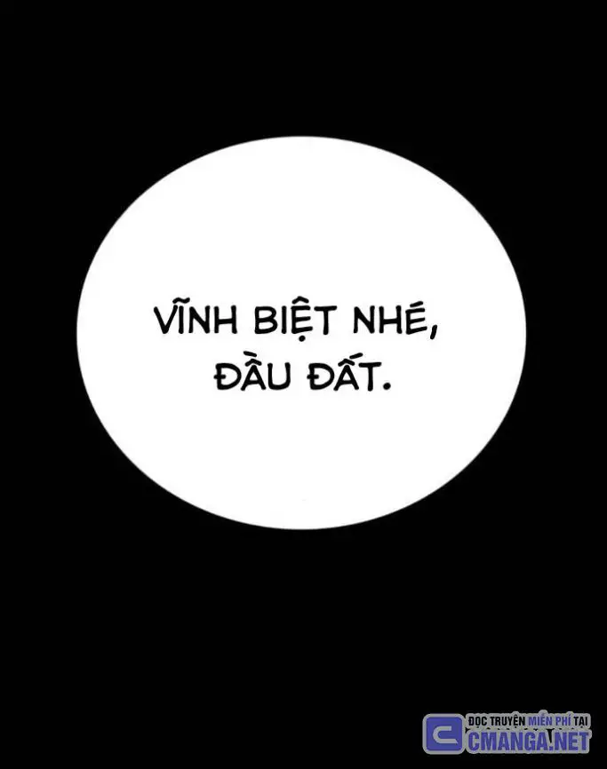 Nhân Vật Chính Ẩn Giấu Sức Mạnh Nettruyen ZZZ Chương 54 Page 48