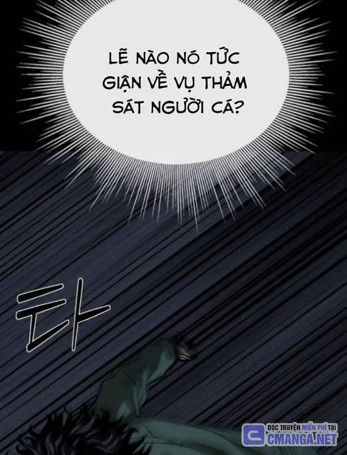 Nhân Vật Chính Ẩn Giấu Sức Mạnh Nettruyen ZZZ Chương 54 Page 69