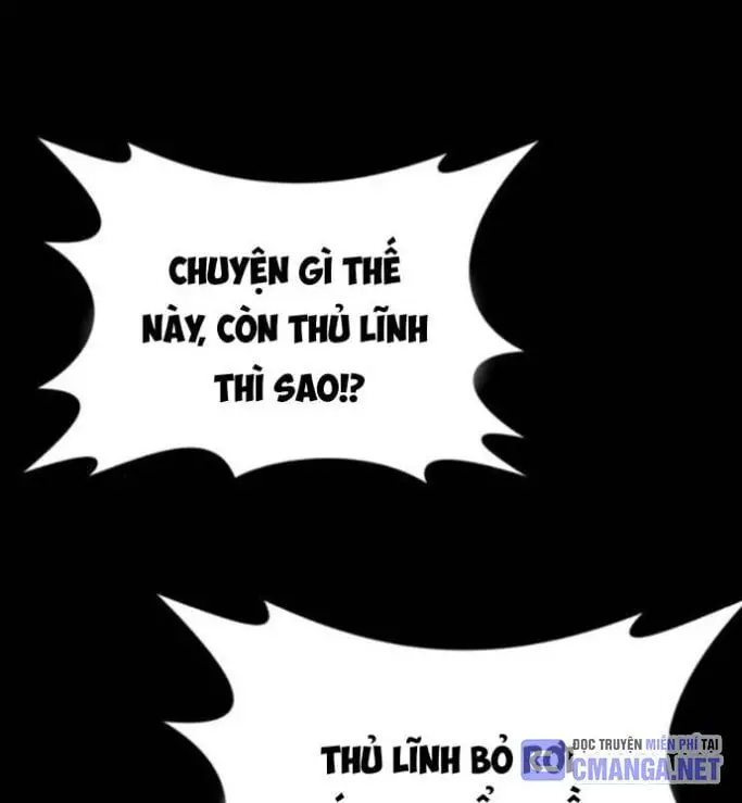 Nhân Vật Chính Ẩn Giấu Sức Mạnh Nettruyen ZZZ Chương 54 Page 81