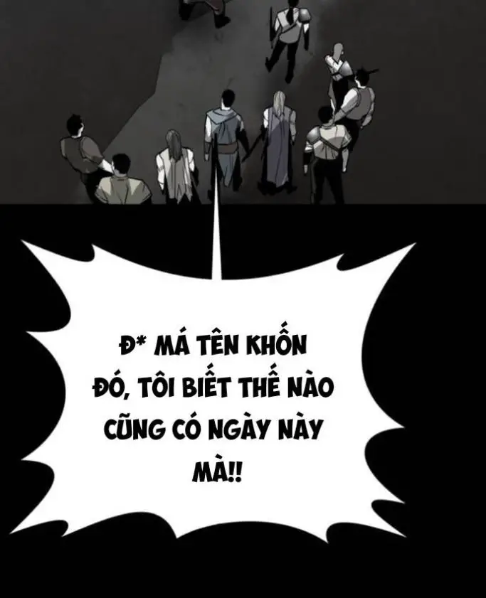 Nhân Vật Chính Ẩn Giấu Sức Mạnh Nettruyen ZZZ Chương 54 Page 83