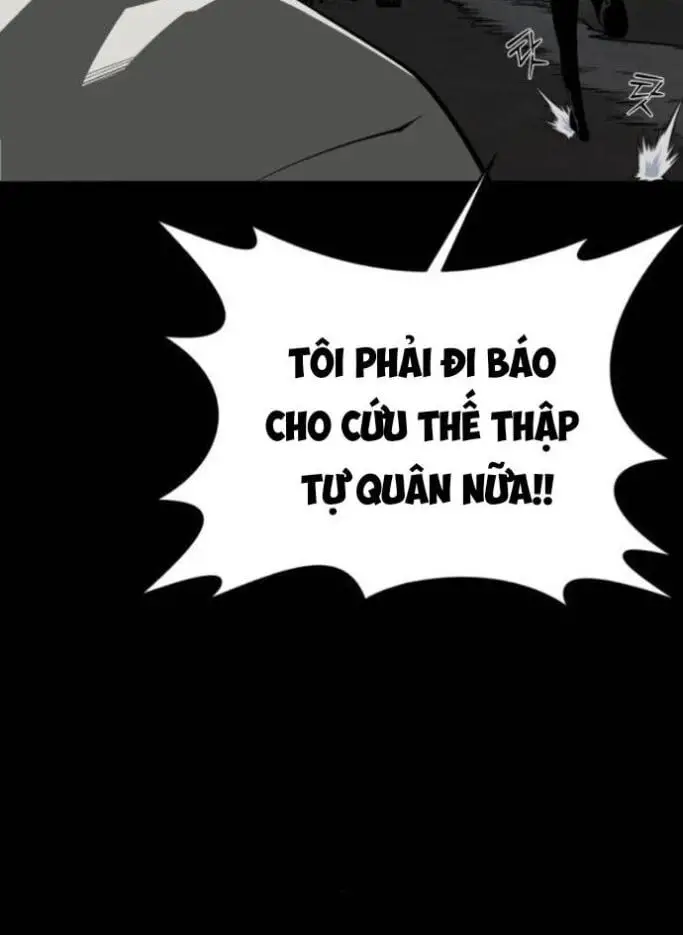 Nhân Vật Chính Ẩn Giấu Sức Mạnh Nettruyen ZZZ Chương 54 Page 89