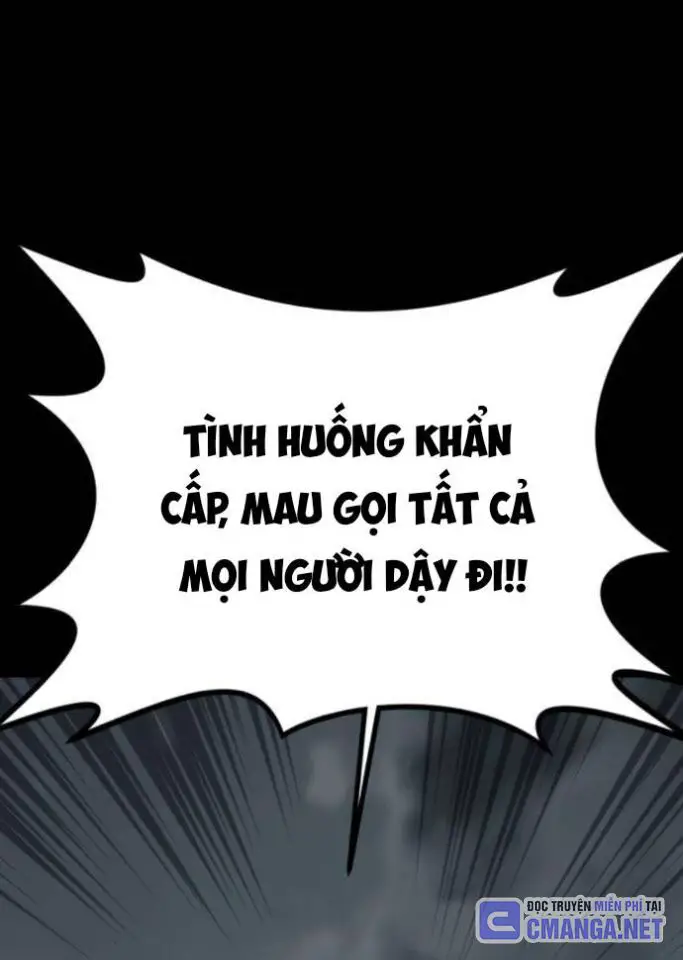 Nhân Vật Chính Ẩn Giấu Sức Mạnh Nettruyen ZZZ Chương 54 Page 90
