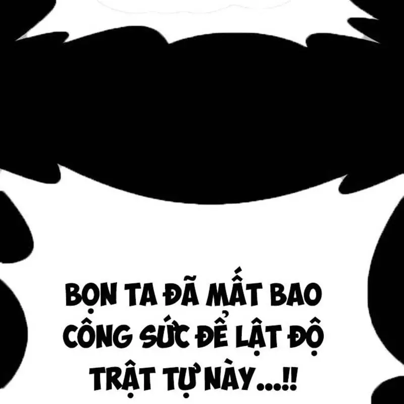 Nhân Vật Chính Ẩn Giấu Sức Mạnh Nettruyen ZZZ Chương 47 Page 30