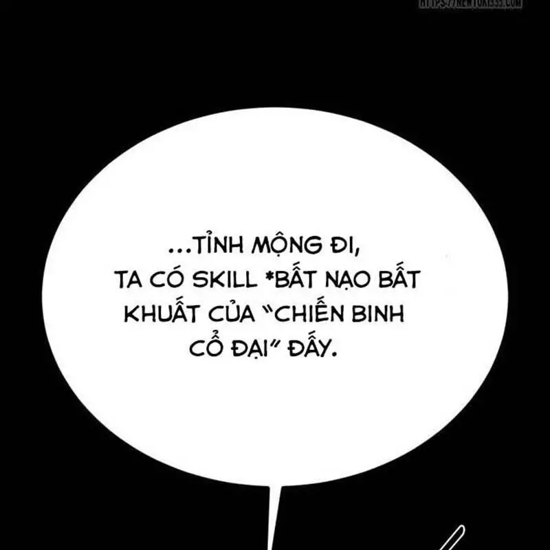Nhân Vật Chính Ẩn Giấu Sức Mạnh Nettruyen ZZZ Chương 47 Page 47