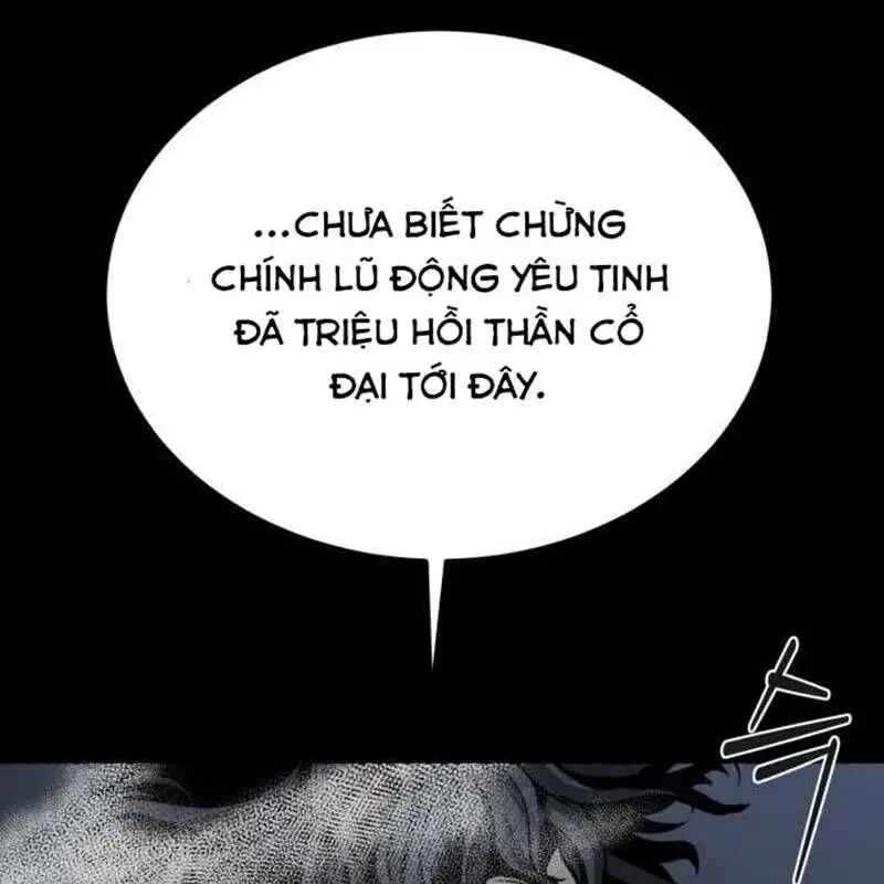 Nhân Vật Chính Ẩn Giấu Sức Mạnh Nettruyen ZZZ Chương 47 Page 74