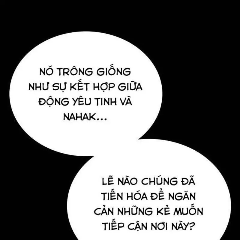 Nhân Vật Chính Ẩn Giấu Sức Mạnh Nettruyen ZZZ Chương 47 Page 86