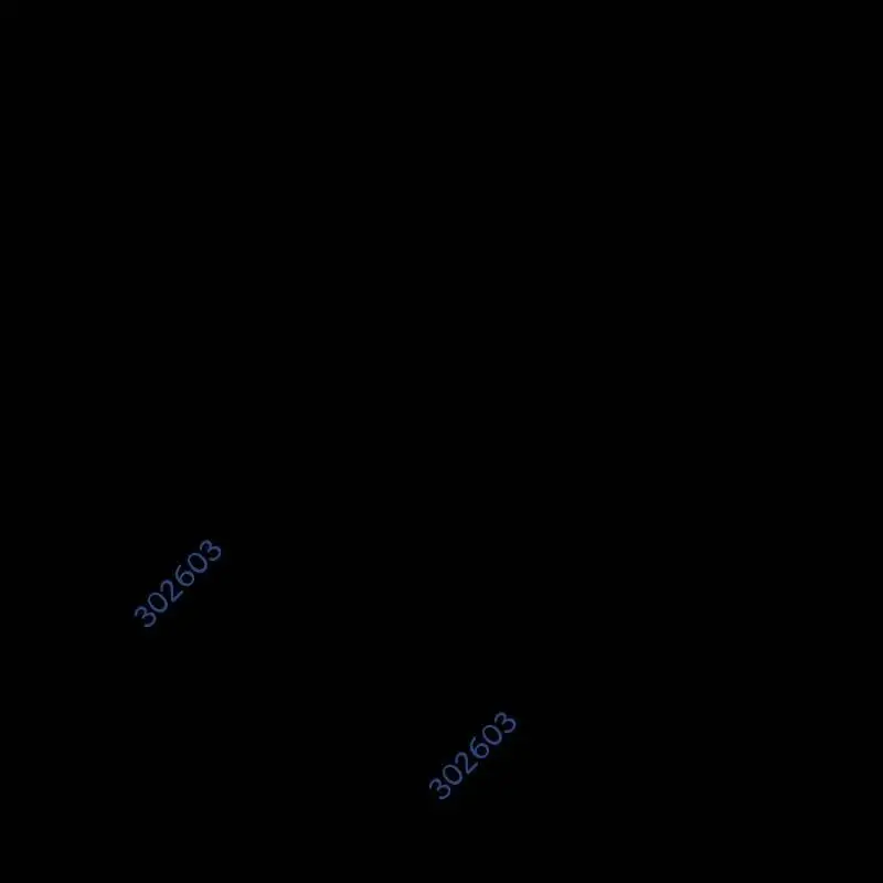 Nhân Vật Chính Ẩn Giấu Sức Mạnh Nettruyen ZZZ Chương 47 Page 228