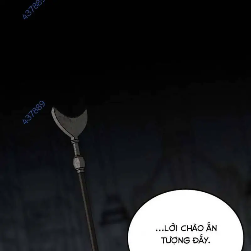Nhân Vật Chính Ẩn Giấu Sức Mạnh Nettruyen ZZZ Chương 45 Page 13
