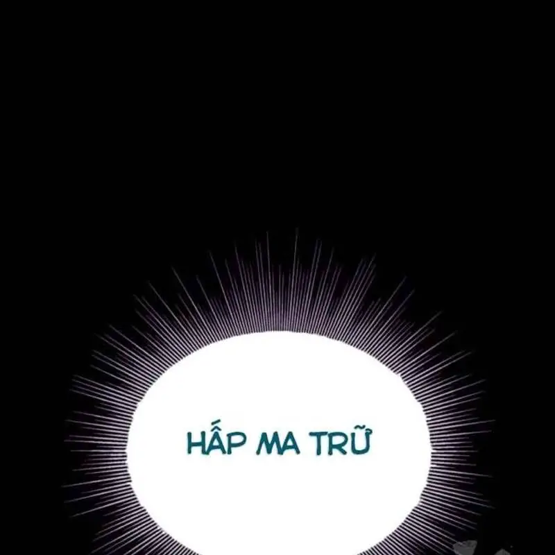 Nhân Vật Chính Ẩn Giấu Sức Mạnh Nettruyen ZZZ Chương 45 Page 16