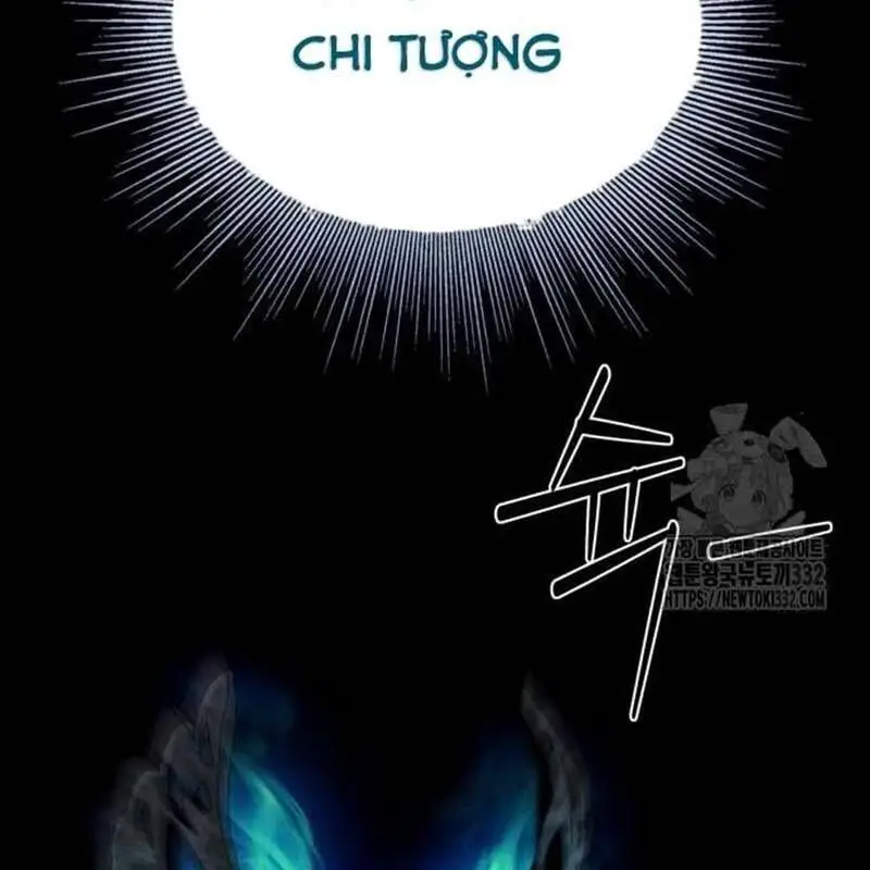 Nhân Vật Chính Ẩn Giấu Sức Mạnh Nettruyen ZZZ Chương 45 Page 26