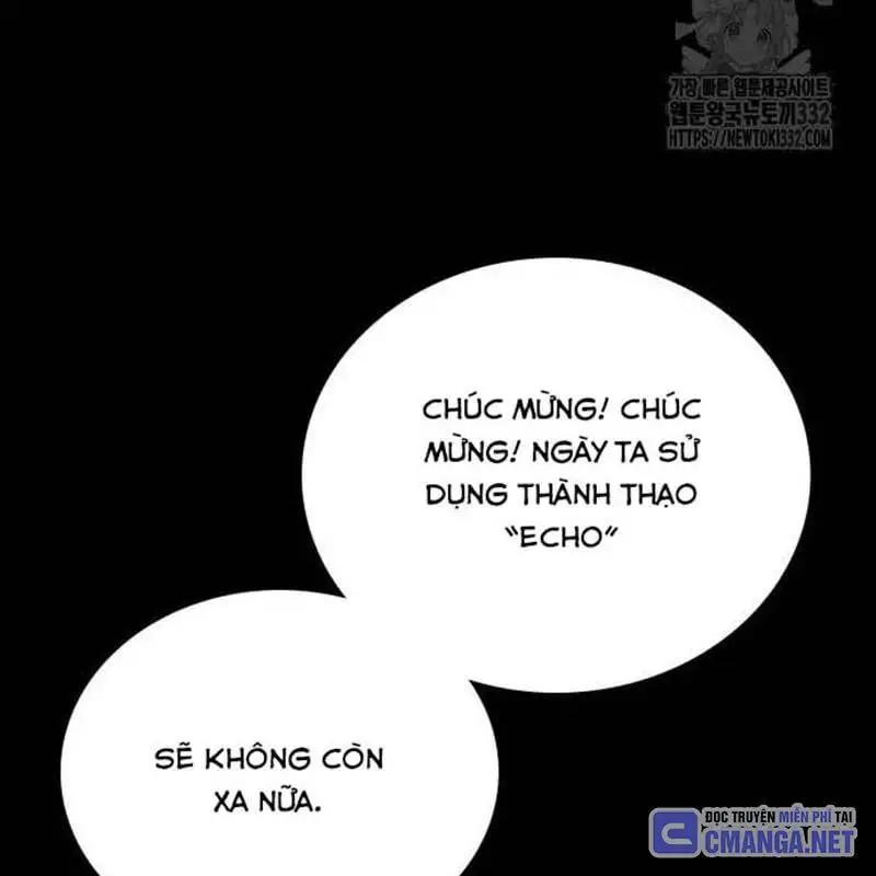 Nhân Vật Chính Ẩn Giấu Sức Mạnh Nettruyen ZZZ Chương 45 Page 135