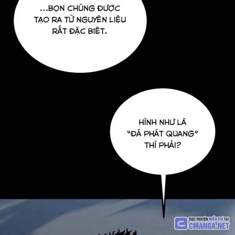 Nhân Vật Chính Ẩn Giấu Sức Mạnh Nettruyen ZZZ Chương 45 Page 138