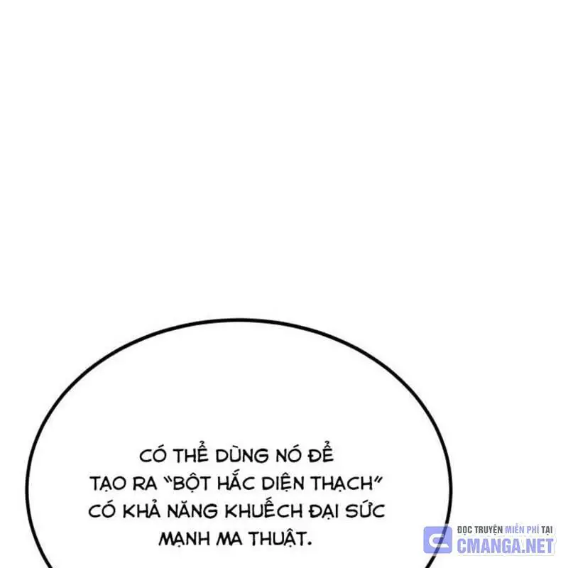 Nhân Vật Chính Ẩn Giấu Sức Mạnh Nettruyen ZZZ Chương 45 Page 144
